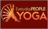 Chakra Sound Journey at Everyday People Yoga, Eugene, OR