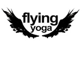 Flying Yoga