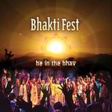 Chakra Sound Journey at Bhakti Fest, Sarah Jenness David Sloves