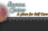 dyana Center